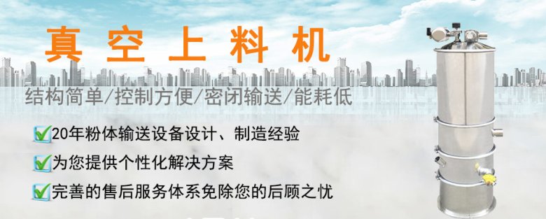 101504_478084_gsdt.png