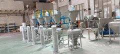 082922_331927_jsue_gsdt.jpg
