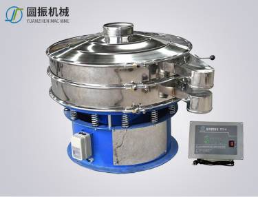 f0e855ec-a9f1-44b4-ab57-405e7ddb9898.png
